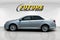 2014 Toyota Camry XLE