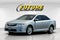 2014 Toyota Camry XLE