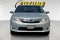 2014 Toyota Camry XLE