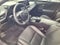 2022 Lexus ES 250