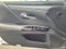 2022 Lexus ES 250