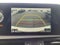 2022 Lexus ES 250