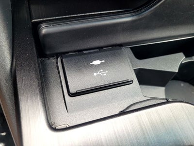 2022 Lexus ES 250
