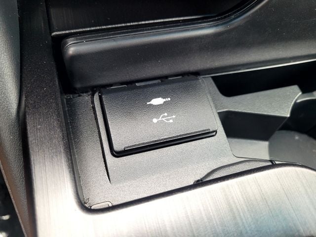 2022 Lexus ES 250