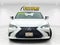 2022 Lexus ES 250