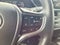 2022 Lexus ES 250