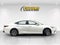 2022 Lexus ES 250