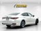 2022 Lexus ES 250
