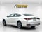 2022 Lexus ES 250