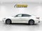 2022 Lexus ES 250