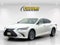 2022 Lexus ES 250