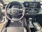 2022 Lexus ES 250