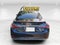 2022 Lexus ES 300h
