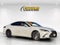 2025 Lexus ES 350 W/ Premium Pkg.