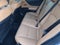 2025 Lexus ES 350 W/ Premium Pkg.