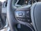 2025 Lexus ES 350 W/ Premium Pkg.