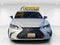 2025 Lexus ES 350 W/ Premium Pkg.
