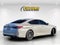 2025 Lexus ES 350 W/ Premium Pkg.