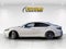2025 Lexus ES 350 W/ Premium Pkg.
