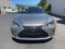 2021 Lexus ES 350