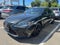 2022 Lexus ES 350 F Sport Sedan w/Nav & Mark Levinson Package