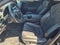 2022 Lexus ES 350 F Sport Sedan w/Nav & Mark Levinson Package
