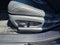 2022 Lexus ES 350 F Sport Sedan w/Nav & Mark Levinson Package