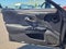 2022 Lexus ES 350 F Sport Sedan w/Nav & Mark Levinson Package