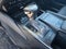 2022 Lexus ES 350 F Sport Sedan w/Nav & Mark Levinson Package