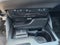 2022 Lexus ES 350 F Sport Sedan w/Nav & Mark Levinson Package