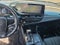 2022 Lexus ES 350 F Sport Sedan w/Nav & Mark Levinson Package