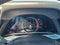 2022 Lexus ES 350 F Sport Sedan w/Nav & Mark Levinson Package