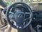 2022 Lexus ES 350 F Sport Sedan w/Nav & Mark Levinson Package
