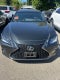 2022 Lexus ES 350 F Sport Sedan w/Nav & Mark Levinson Package