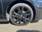 2022 Lexus ES 350 F Sport Sedan w/Nav & Mark Levinson Package
