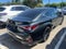 2022 Lexus ES 350 F Sport Sedan w/Nav & Mark Levinson Package