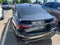 2022 Lexus ES 350 F Sport Sedan w/Nav & Mark Levinson Package