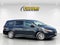 2016 Honda Odyssey EX