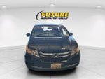 2016 Honda Odyssey EX
