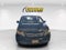 2016 Honda Odyssey EX