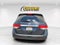 2016 Honda Odyssey EX