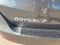 2018 Honda Odyssey EX