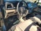 2018 Honda Odyssey EX