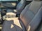 2018 Honda Odyssey EX
