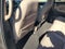 2018 Honda Odyssey EX