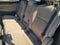 2018 Honda Odyssey EX