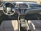 2018 Honda Odyssey EX