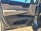 2018 Honda Odyssey EX