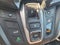 2018 Honda Odyssey EX