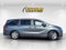 2018 Honda Odyssey EX